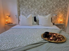 Villa Yissa en Prado Del Rey, Cádiz con WIFI, Prado Del Rey